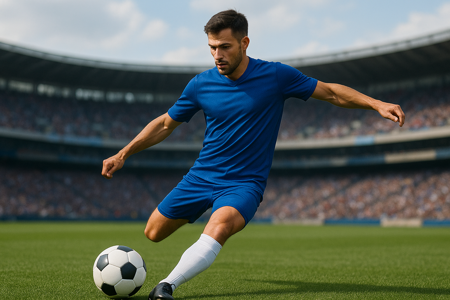 LIVESCORE138-PREDIKSI